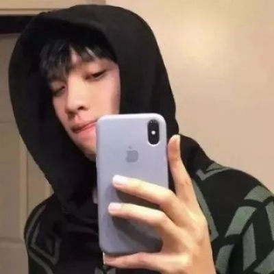 原创Furry角色设计思路福瑞交流群